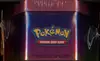 Pokébox Soleil & Lune Voltali Gx thumbnail 6