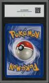 CCC 8.5 Psykokwak thumbnail 2