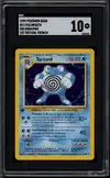 SGC 10 Tartard Holo thumbnail 1