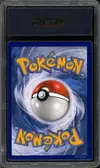 PCA 10 Necrozma Crinière du Couchant Gx thumbnail 2