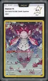 PCA 9.5 Diancie thumbnail 1