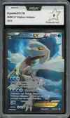 PCA 9 Kyurem Ex - Image 1