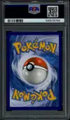PSA 10 Méga-Ténéfix et Tyranocif Gx thumbnail 2