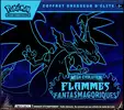 ETB ME2 Flammes Fantasmagoriques thumbnail 1