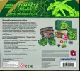 ETB SL7 Tempête Céleste thumbnail 2