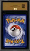 CCC 10 Pikachu et Zekrom Gx - Image 2