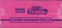 ETB EB8 Poing de Fusion - Image 6