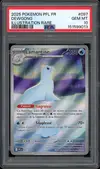 PSA 10 Lamantine thumbnail 1