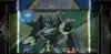 Pokébox XY Xerneas Ex thumbnail 3