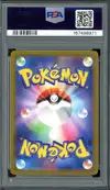 PSA 10 Magikarp thumbnail 2