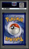 PSA 10 Méga-Lucario Ex thumbnail 2