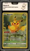 PCA 9.5 Pikachu thumbnail 1