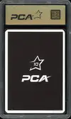 PCA A PCA Star Anniversaire thumbnail 2