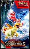 Display EV3 Flammes Obsidiennes thumbnail 6