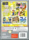 Mario Party 4 - Image 2