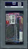 PSA 10 Booster SL9 Duo de Choc thumbnail 2