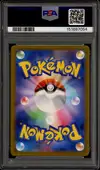 PSA 10 Tyranitar thumbnail 2