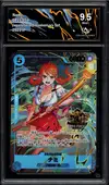 CA 9.5 Nami Stamp thumbnail 1