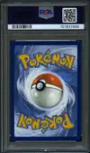 PSA 9 Kyurem V thumbnail 2