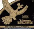 ETB SL3.5 Légendes Brillantes - Image 1