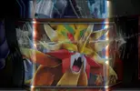 Pokébox Chef-de-Fer Ex thumbnail 5