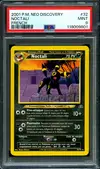 PSA 9 Noctali thumbnail 1
