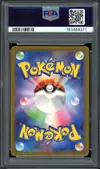 PSA 10 Detective Pikachu thumbnail 2