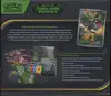 ETB ME3 Equilibre Parfait thumbnail 2