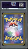 PSA 10 Charizard Holo thumbnail 2