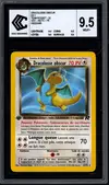 CCC 9.5 Dracolosse Obscur thumbnail 1