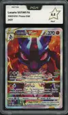 PCA 9.5 Lucario VStar thumbnail 1