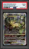 PSA 9 Phyllali VStar thumbnail 1