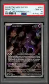 PSA 10 Mewtwo thumbnail 1