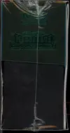 ETB EV6 Mascarade Crépusculaire thumbnail 5