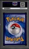 PSA 10 Umbreon V - Image 2