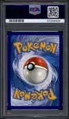 PSA 10 Tyranocif V thumbnail 2