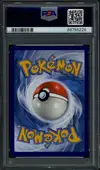 PSA 10 Zamazenta V thumbnail 2