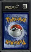 PCA 9.5 Pikachu V thumbnail 2