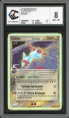 CCC 8 Latias Holo thumbnail 1