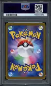 PSA 10 Giratina V thumbnail 2