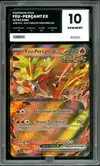 PG 10 Feu-Perçant Ex thumbnail 1