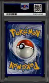 PSA 10 Sulfura de Galar V thumbnail 2