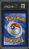 PCA 9 Pikachu Ex thumbnail 2