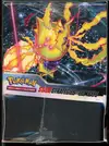 Coffret Stade Stratégies et Combats EB12 Tempête Argentée thumbnail 3