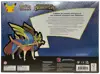 Coffret EB7.5 Célébrations Pin's Deluxe thumbnail 2