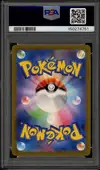 PSA 10 Pikachu thumbnail 2