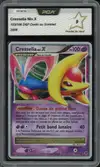 PCA 9 Cresselia Niv. X thumbnail 1