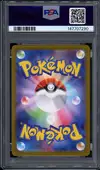 PSA 10 Mega Charizard X Ex thumbnail 2