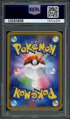 PSA 10 Pikachu thumbnail 2