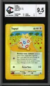 CCC 9.5 Togepi Reverse - Image 1